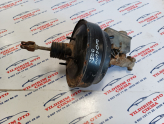 Oto Çıkma Parça / Mazda / B-2500 / Fren / Westinghouse / Çıkma Parça 