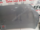 Oto Çıkma Parça / Toyota / Corolla / Kaporta & Karoser / Kaput / Çıkma Parça 