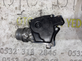 Oto Çıkma Parça / Renault / Clio / Motor / Gaz Kelebeği / Çıkma Parça 