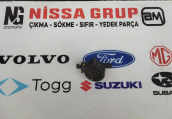Oto Çıkma Parça / Togg / T10X / Far & Stop / Sis Farı / Çıkma Parça 
