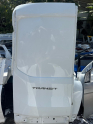 Oto Çıkma Parça / Ford / Transit / Kaporta & Karoser / Bagaj Kapağı / Çıkma Parça 
