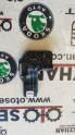 Oto Çıkma Parça / Volkswagen / Passat / Koltuk & Döşeme / Orta Konsol / Çıkma Parça 