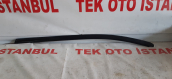 Oto Çıkma Parça / Mercedes / C Serisi / Kaporta & Karoser / Sol Arka Kapı / Çıkma Parça 