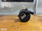 Oto Çıkma Parça / Land Rover / Range Rover / Direksiyon / Direksiyon Pompası / Çıkma Parça 
