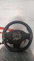 Oto Çıkma Parça / Citroen / C3 / Direksiyon / Direksiyon Simidi / Çıkma Parça 