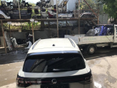 Oto Çıkma Parça / Volkswagen / T-Cross / Kaporta & Karoser / Sağ Ön Kapı / Çıkma Parça 