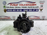1.6TDİ CAY ÇIKMA MAZOT POMPASI JETTA-GOLF-TİGUAN-CADDY-A3