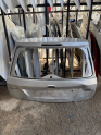 Oto Çıkma Parça / Ford / Fiesta / Kaporta & Karoser / Bagaj Kapağı / Çıkma Parça 