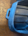 Oto Çıkma Parça / Honda / CR-V / Tampon / Sis Farı Çerçevesi / Çıkma Parça 