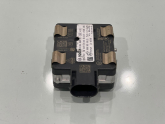 A0009059013 0009059013 MERCEDES W205 ÖN RADAR SENSÖR BEYNİ