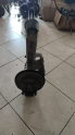 Oto Çıkma Parça / Peugeot / 307 / Alt Takım / Arka Dingil / Çıkma Parça 