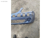 Oto Çıkma Parça / Hyundai / Getz / Tampon / Ön Tampon / Sıfır Parça 