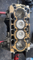 Oto Çıkma Parça / Citroen / C3 / Motor / Motor (komple) / Çıkma Parça 