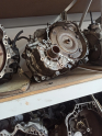 Oto Çıkma Parça / Volvo / S60 / Şanzıman / Şanzıman Komple / Çıkma Parça 