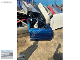 OTO CEMDEN ÇIKMA RENAULT MEGANE 1 SAĞ ÖN KAPI