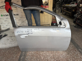 RENAULT CLİO SYMBOL SAĞ ÖN KAPI DÖŞEMESİ 2009-2012 MODEL