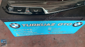 Oto Çıkma Parça / Bmw / 5 Serisi / Elektrik / Kontak Seti / Çıkma Parça 