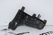Oto Çıkma Parça / Bmw / 5 Serisi / Far & Stop / Far Braketi / Çıkma Parça 