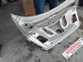 Oto Çıkma Parça / Volkswagen / Passat / Kaporta & Karoser / Bagaj Kapağı / Çıkma Parça 