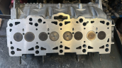 Oto Çıkma Parça / Volkswagen / Caddy / Motor / Silindir Kapağı / Çıkma Parça 