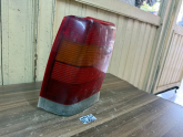 Oto Çıkma Parça / Opel / Omega / Far & Stop / Sol Arka Stop / Çıkma Parça 