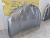 Oto Çıkma Parça / Renault / Clio / Kaporta & Karoser / Kaput / Çıkma Parça 
