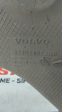 Oto Çıkma Parça / Volvo / S90 / Alt Takım / Salıncak / Çıkma Parça 