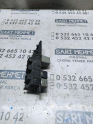 Oto Çıkma Parça / Volkswagen / Passat / Elektrik / Röle / Çıkma Parça 