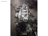 Oto Çıkma Parça / Hyundai / Santa Fe / Motor / Motor (komple) / Çıkma Parça 