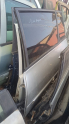 Renault megan 2 sol arka kapı
