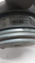 Oto Çıkma Parça / Mercedes / Sprinter / Fan / Fan Motoru / Çıkma Parça 