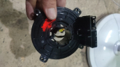 Oto Çıkma Parça / Opel / Astra / Airbag / Airbag Beyni / Çıkma Parça 