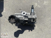 Oto Çıkma Parça / Porsche / Cayenne / Motor / Yağ Pompası / Çıkma Parça 