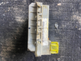 Oto Çıkma Parça / Fiat / Doblo / Elektrik / Sigorta Kutusu / Çıkma Parça 