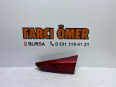 HYUNDAİ İ20 SAĞ İÇ STOP ORJİNAL