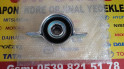 Oto Çıkma Parça / Hyundai / Tucson / Defransiyel / Şaft / Sıfır Parça 