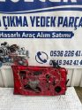 Oto Çıkma Parça / Honda / Integra / Kaporta & Karoser / Sol Ön Kapı / Çıkma Parça 