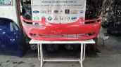 2004-2007 CHEVROLET KALOS ÖN TAMPON