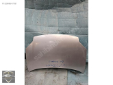 PEUGEOT PARTNER 2005 KAPUT -ALKAN OTOMOTIV- 05324171034