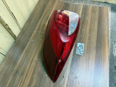 Oto Çıkma Parça / Hyundai / Tucson / Far & Stop / Sinyal Lambası / Çıkma Parça 