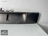 Oto Çıkma Parça / Renault / Scenic / Kaporta & Karoser / Bagaj Kapağı / Çıkma Parça 