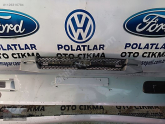 Oto Çıkma Parça / Hyundai / Getz / Tampon / Ön Tampon / Çıkma Parça 