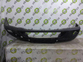 MERCEDES SPRİNTER 2012 2017 W906 ÖN TAMPON A9068800170