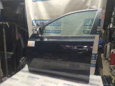 Oto Çıkma Parça / Hyundai / i30 / Kaporta & Karoser / Sol Ön Kapı / Çıkma Parça 