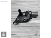 Oto Çıkma Parça / Volkswagen / Passat / Oto Cam / Silecek Motoru / Çıkma Parça 