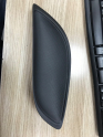 SİS LAMBA KAPAĞI YARIS 09-11 SİS DELİKSİZ SOL