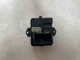 Oto Çıkma Parça / Honda / CR-V / Ayna / Ayna Düğmesi / Çıkma Parça 