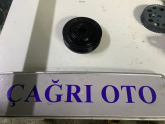 Oto Çıkma Parça / Skoda / Fabia / Motor / Krank Kasnağı / Çıkma Parça 