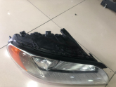 Oto Çıkma Parça / Volvo / S80 / Far & Stop / Sağ Ön Far / Çıkma Parça 