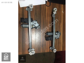 Oto Çıkma Parça / Mercedes / E Serisi / Oto Cam / Cam Motoru / Çıkma Parça 